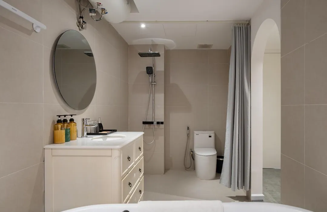 Bach Plateaus Hotel-1